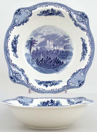 Bowl c1930s